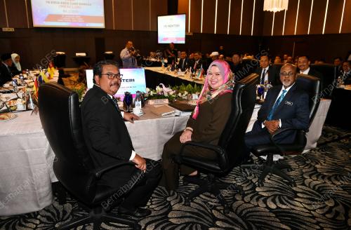 JB07_13012019_MESYUARAT_PENYELARASAN