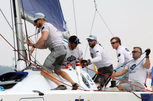 JB07_13022015_MONSOON_CUP