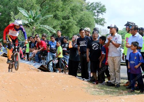 JB07_13022016_MB_JOHOR