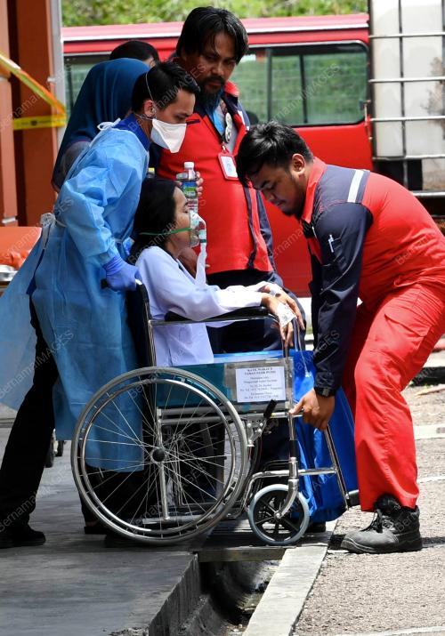 JB07_13032019_MANGSA_BN201903133218