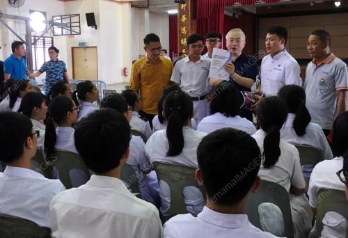 JB07_13042018_PERUNTUKAN