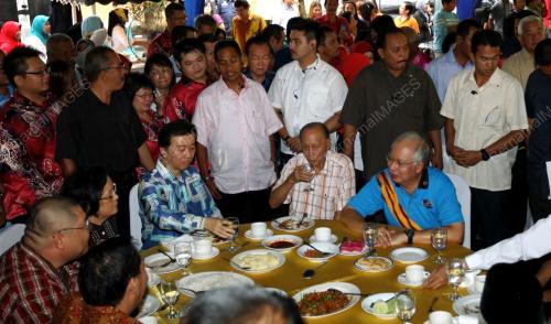 JB07_13052012_PM