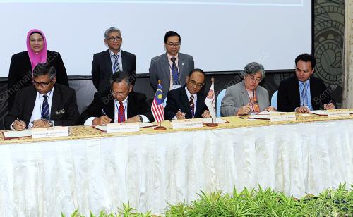 JB07_13052015_UTM_MOU