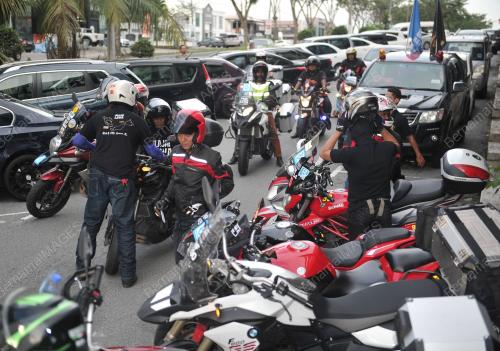 JB07_13072017_JELAJAH_1_JIWA_BERNAMA_BN201707129341