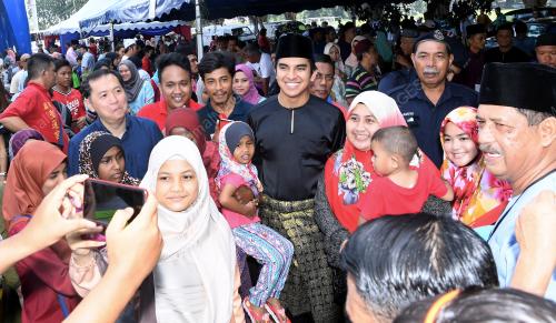 JB07_13072018_CITRA_RAYA_MUAR