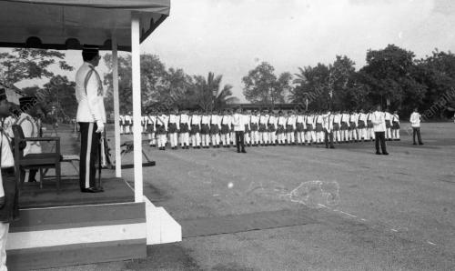 JB07_13081984_PERBARISAN
