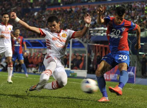 JB07_13082014_PIALA_MALAYSIA