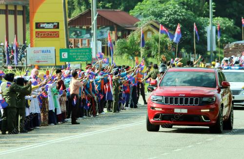 JB07_13082015_SULTAN_JOHOR