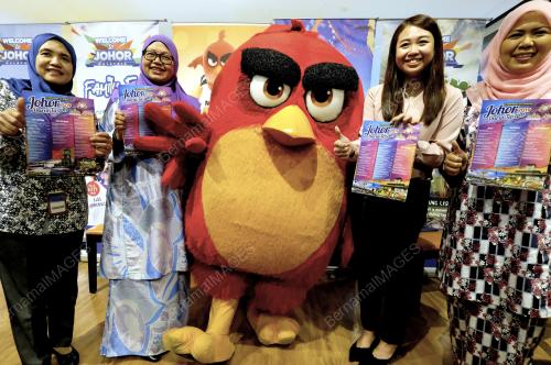 JB07_13082019_PC_BN201908127809