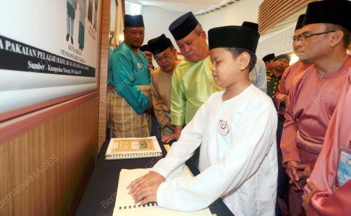 JB07_13092018_PENDIDIKAN