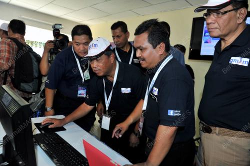 JB07_13102012_TPM_GM1M