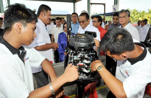 JB07_13102013_MB_PUSAT_BOT