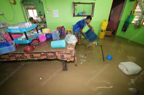 PASCA_BANJIR