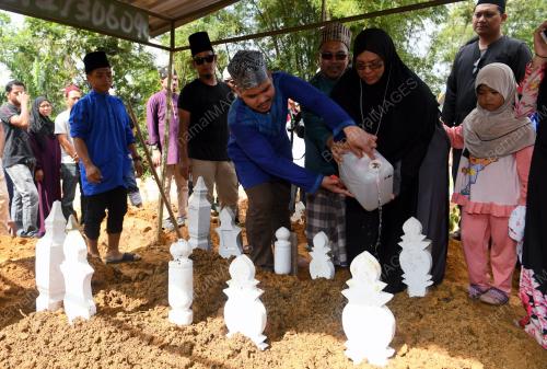 JB07_13122017_JENAZAH