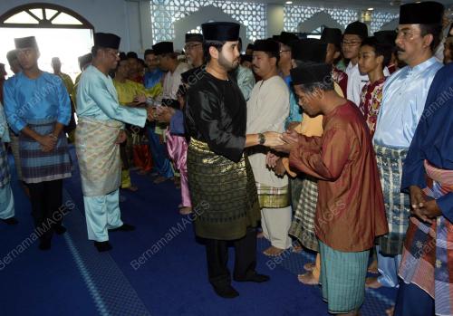 JB07_14012011_MASJID