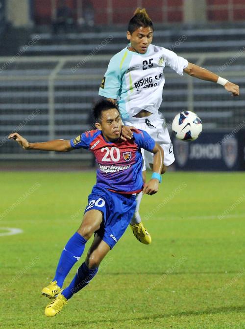 JB07_14012013_LIGA_PERDANA