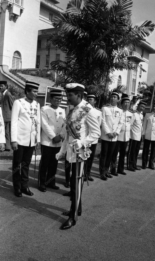JB07_14012015_SULTAN_JOHOR