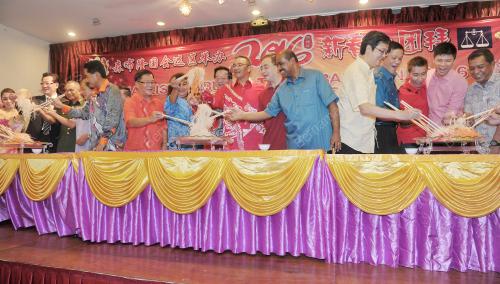 JB07_14022016_HISHAMMUDDIN