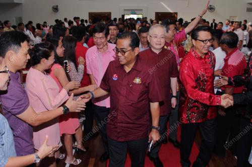 JB07_14022017_TAHUN_BARU