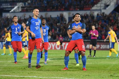 JB07_14032018_PIALA_AFC_BN201803121574