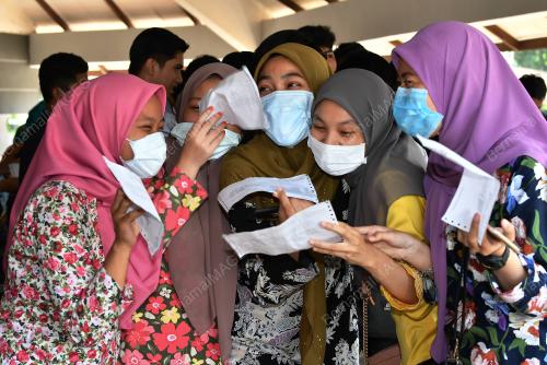 JB07_14032019_SPM_2018_PASIR_GUDANG