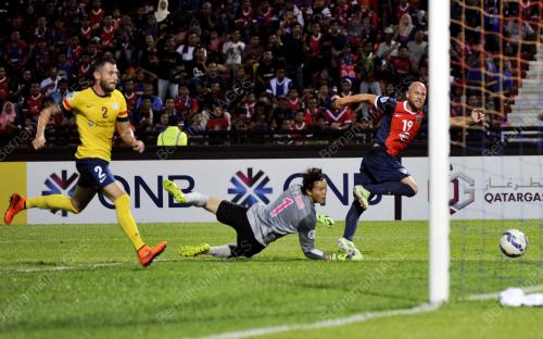 JB07_14042015_PIALA_AFC
