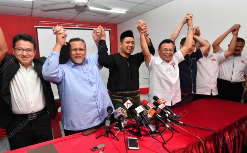 JB07_14042019_DR_SAHRUDDIN-MEDIA