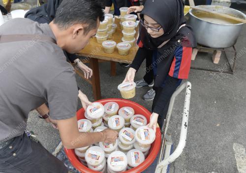 JB07_14052019_BUBUR_LAMBUK_BN201905139482
