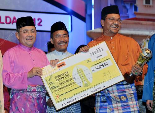 JB07_14062012_ANUGERAH