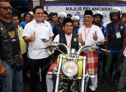 JB07_14072012_PEMUDA