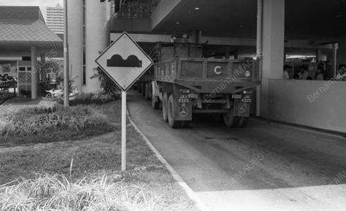 JB07_14072015_BONGGOL