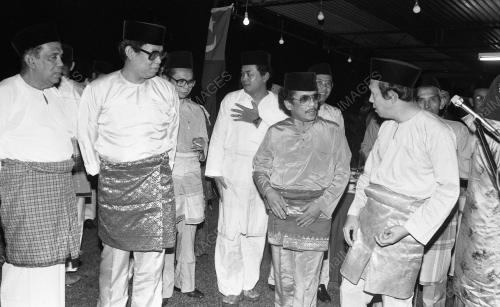 JB07_14072015_MUSA_HITAM