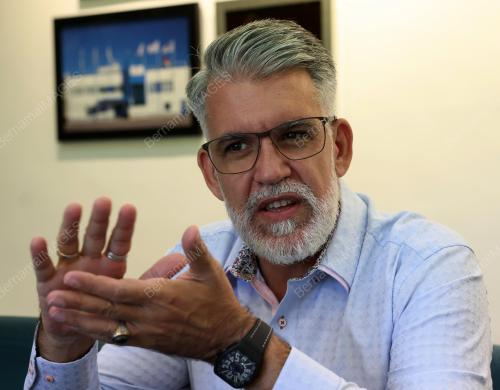 FRANCO MOLTO