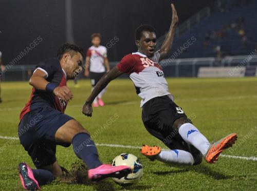 JB07_14082015_LIGA_PERDANA_2015