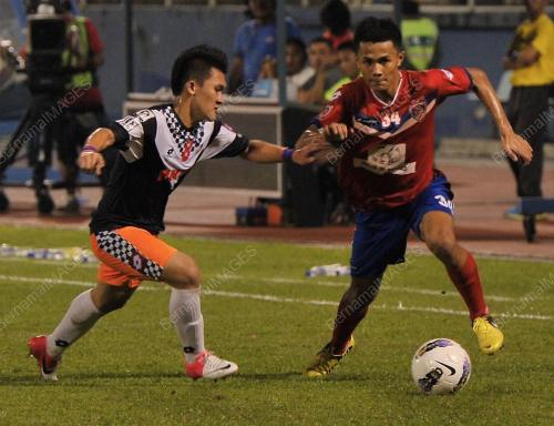 JB07_14092012_PIALA_MALAYSIA