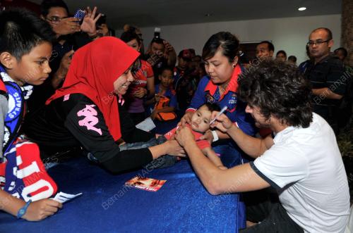 JB07_14092013_PABLO_AIMAR