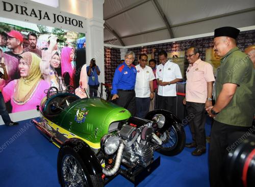 JB07_14102017_EXPO_JOHOR_2017_BN201710138409
