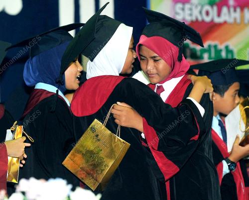 JB07_14112013_UPSR_2013