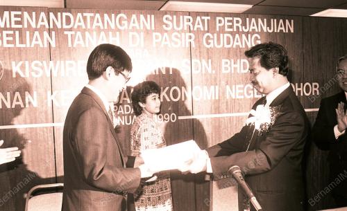 JB07_150190_PEMBELIAN_TANAH