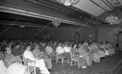 JB07_15012015_MUSA_UMNO