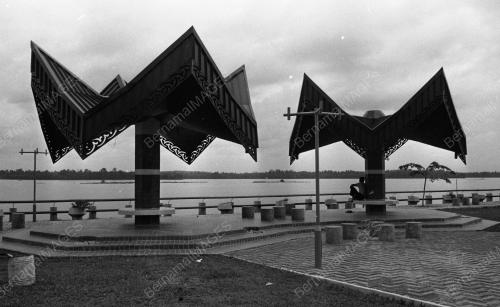 JB07_15012015_PANTAI