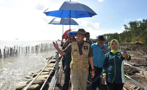 JB07_15012015_TANJUNG_PIAI