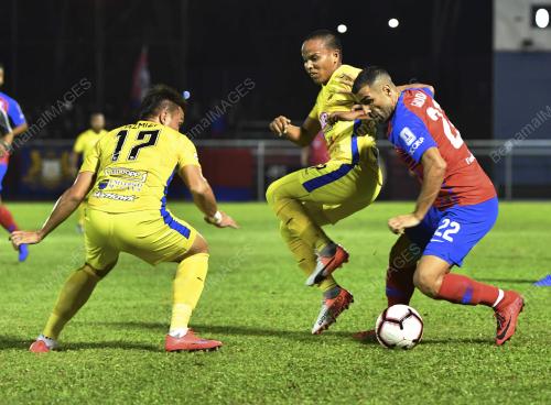 JB07_15022019_LIGA_PERDANA_BN201902140537-3