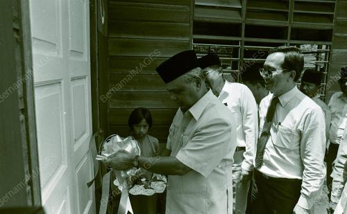 JB07_150390_PONTIAN