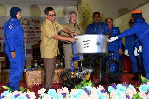 JB07_15032018_WANG_IHSAN_BANJIR_BN201803141776