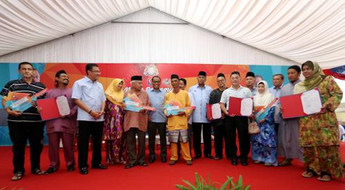 JB07_15042016_MB_JOHOR