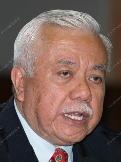 AMANAH SAHAM JOHOR