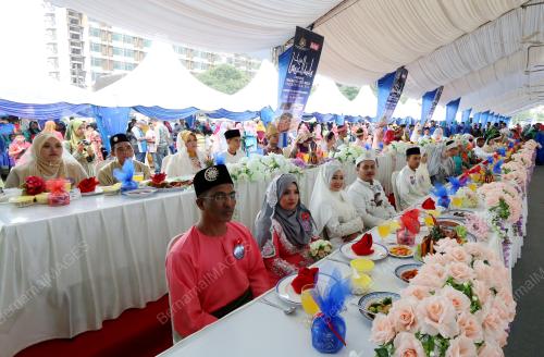 JB07_15052015_WALIMATUL_URUS