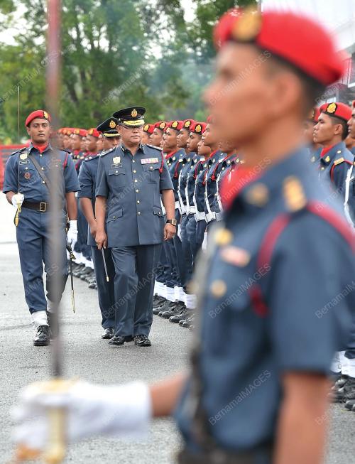 JB07_15052017_BALAI_BOMBA_BN201705143516