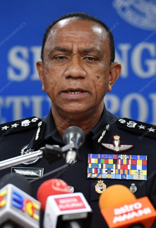 JB07_15052018_POLIS-SIDANG_MEDIA
